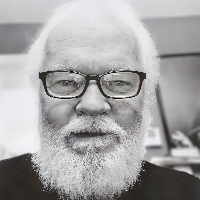 Playwright/Director. Dramatists Guild member, book collector, film and music buff. Experienced publicist and events coordinator. https://t.co/67EwRyhXZ9
