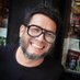 Rigoberto Lobo P. (@rigoberto_lobo) Twitter profile photo Rigoberto Lobo P. (@rigoberto_lobo) Twitter profile photo