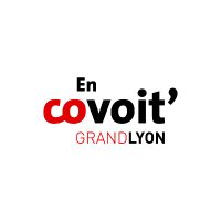 En Covoit' GrandLyon (@encovoitglyon) 's Twitter Profile