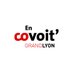 En Covoit' GrandLyon (@encovoitglyon) Twitter profile photo En Covoit' GrandLyon (@encovoitglyon) Twitter profile photo