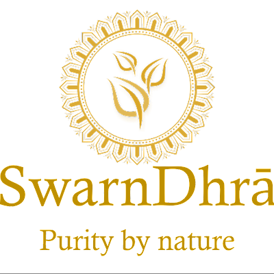 swarndhra Profile Picture