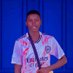 Abdulrahman Isah isa (@abdulrahma11124) Twitter profile photo Abdulrahman Isah isa (@abdulrahma11124) Twitter profile photo