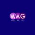 Will We Go (@will_we_go) Twitter profile photo Will We Go (@will_we_go) Twitter profile photo