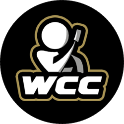 The Official WCC Twitter!
🔗 https://t.co/gl6NBR9ElC