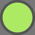 lime (@limepill_) Twitter profile photo lime (@limepill_) Twitter profile photo
