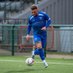 Charlie Loss (@charlieloss10) Twitter profile photo Charlie Loss (@charlieloss10) Twitter profile photo