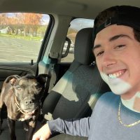 Braedan Shea (@braedan_shea) 's Twitter Profile Photo Braedan Shea (@braedan_shea) 's Twitter Profile Photo