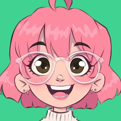 claireridleyart Profile Picture