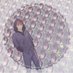 ☰ 大川 ☰ (@tb_disk) Twitter profile photo ☰ 大川 ☰ (@tb_disk) Twitter profile photo