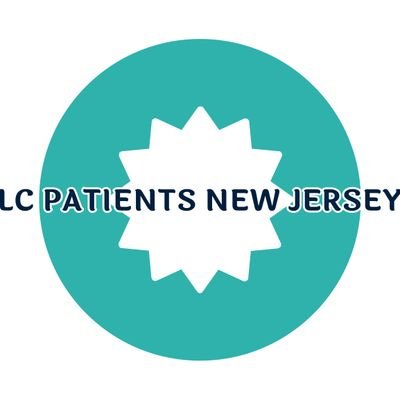 Patient-Centric community platform for Long Covid patients in New Jersey #longcovid #healthequity #healthjustice #dataprivacy. Part of @CareConnectlc