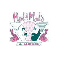 Hal and Mal's(@HalandMals) 's Twitter Profileg