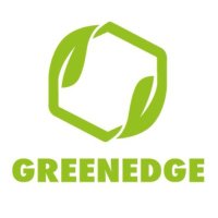 GreenEdge ECO Solutions Limited(@GreenEdge_eco) 's Twitter Profile Photo
