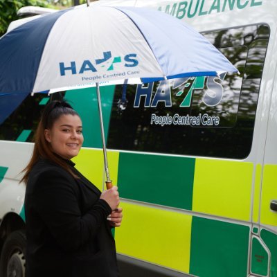 The UK’s leading provider of Transport Services in Healthcare, Mental Health, Children with Special Educational Needs and Disabilities Home to School