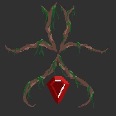 Druid_of_Scales's profile picture. 