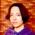 DjeDje (@mtdjedje) Twitter profile photo DjeDje (@mtdjedje) Twitter profile photo