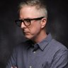 philretrospecto's profile picture. partly truth, partly fiction. a walking contradiction
Screenwriter | Hidden Assets, Gangs of London
Represented by Independent Talent @ITG_Ltd