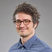 Roman Wagner (@rowaphil) 's Twitter Profile