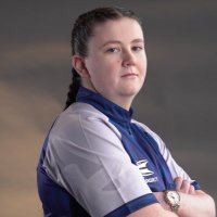 Katie Sheldon(@katiesheldon180) 's Twitter Profile Photo