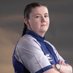 Katie Sheldon (@katiesheldon180) Twitter profile photo Katie Sheldon (@katiesheldon180) Twitter profile photo