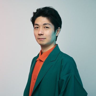 kenmochi hidefumiです。水曜日のカンパネラ、femme fatale、電音部、ano、xiangyu、希来里パイ、他、音楽作ってます。ソロではFootworkなど。サウンドプロデュース、Live/DJ、オファーください。kenmochi.official@gmail.com