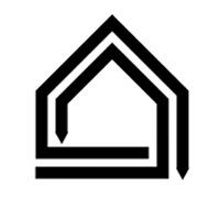 Homebound (@homeboundldn) 's Twitter Profile