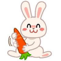 えちえちウサギ (@ii234955) 's Twitter Profile Photo