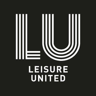 Your new home for football and gym in south Liverpool. Casual play, leagues, coaching, kids parties and much more! Come on Liverpool – it’s game on! 📍L175AL