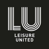 Jericho Lane Football & Fitness Hub (@jericholanehub) 's Twitter Profile