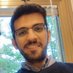 Mohsen Khoddami (@khoddami_mohsen) Twitter profile photo Mohsen Khoddami (@khoddami_mohsen) Twitter profile photo