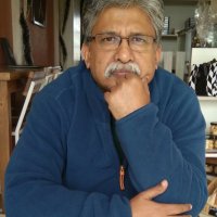 Avijit Ghosh (@cinemawaleghosh) 's Twitter Profile Photo Avijit Ghosh (@cinemawaleghosh) 's Twitter Profile Photo