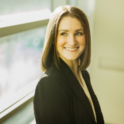PhD student @USouthFlorida🌴 | @Penn_State Alumna🎓 #AlzheimersResearch #CognitiveSuperAging 🧠
