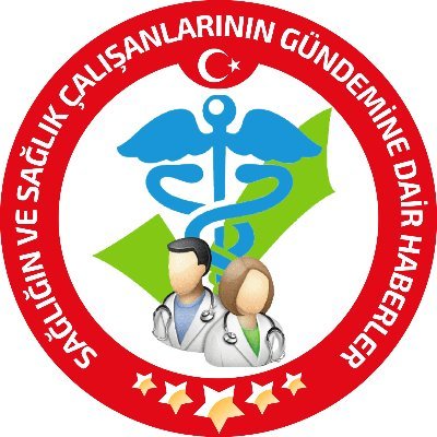 Sağlığın ve sağlık çalışanlarının gündemine dair haberler