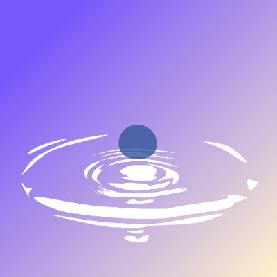 無名の一歌人が、ゆっくり運用しています。
自作の短歌をGoogleフォームから送信ください。登録(受付)後、#短歌 #tanka #jtanka のタグをつけて、自動・ランダムにBotポストします。複数首をまとめて送信する場合、または@ポストによる受付通知が不要な場合はDMでお送りください。
