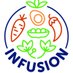 Infusion_Nutrition (@Infusion_Nutrit) Twitter profile photo