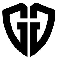 Good Game Project (@goodgame_pro) 's Twitter Profile