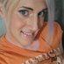 Kalli staX (@kalliekash) Twitter profile photo Kalli staX (@kalliekash) Twitter profile photo