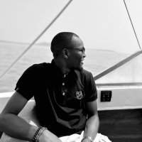 Mido🇬🇳 (@ptykeita) 's Twitter Profile Photo Mido🇬🇳 (@ptykeita) 's Twitter Profile Photo
