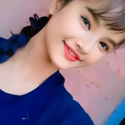 @roy_suborn67841