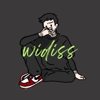 waidiss🥀 (@xclpr) 's Twitter Profile