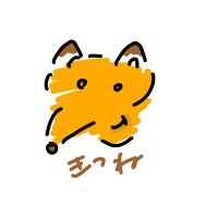 よってぃ@ポケカと日常 (@yotty3__3) 's Twitter Profile