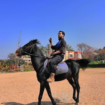 React Front-end Developer -- You Design I Build --
I provide You with Cool looking Optimized websites