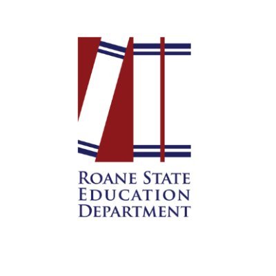 Roane State Community College's Education Department allows students pursing a degree in K-12 education to complete their associates degree prior to transfer.