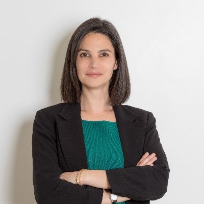 MarianneMaximi Profile Picture