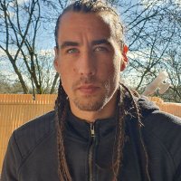 ToNy02489 (@1realityhere) 's Twitter Profile
