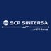 SCP-Sintersa (@scpsintersa) Twitter profile photo SCP-Sintersa (@scpsintersa) Twitter profile photo
