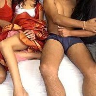 karan_neha_cpl (@karan_neha_cpl) 's Twitter Profile