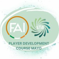 FAI-ETB MAYO (@fai_etb_mayo) 's Twitter Profile