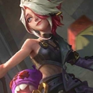 superaboer's profile picture. haha