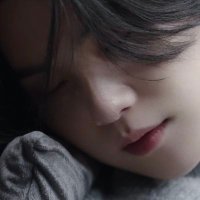 Lily-saw BTS YTC 🇰🇷SugaBKK 🇹🇭JhopePH🇵🇭💜 (@ililynet) 's Twitter Profile