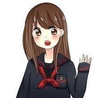 💟今年葉山に引っ越すフェリスちゃん♪💟💘 (@ferris_chan11) 's Twitter Profile Photo 💟今年葉山に引っ越すフェリスちゃん♪💟💘 (@ferris_chan11) 's Twitter Profile Photo